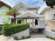 Casa / Sobrado em Condomínio para Venda em São José dos...