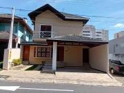 Casa / Sobrado em Condomínio para Venda em São José dos... Casa / Sobrado em Condomínio para Venda em São José dos...