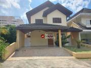 Casa / Sobrado em Condomínio para Venda em São José dos...