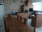 Casa / Sobrado em Condomínio para Venda em São José dos...