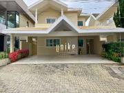 Casa / Sobrado em Condomínio para Venda em São José dos...