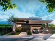 Casa / Sobrado em Condomínio para Venda em São José dos...