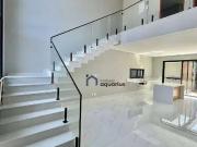 Casa / Sobrado em Condomínio para Venda em São José dos...