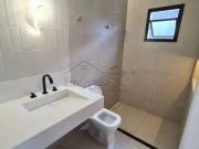 Casa / Sobrado em Condomínio para Venda em São José dos...