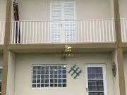 Casa / Sobrado em Condomínio para Venda em São José dos...