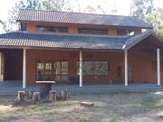 Casa / Sobrado em Condomínio para Venda em São José dos...