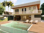 Casa / Sobrado em Condomínio para Venda em São José dos...