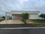 Casa / Sobrado em Condomínio para Venda em São José dos... Casa / Sobrado em Condomínio para Venda em São José dos...