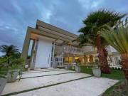 Casa / Sobrado em Condomínio para Venda em São José dos...