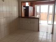 Casa / Sobrado em Condomínio para Venda em São José dos...