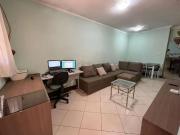 Casa / Sobrado em Condomínio para Venda em São José dos...