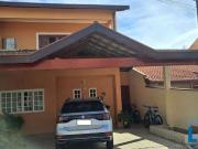 Casa / Sobrado em Condomínio para Venda em São José dos...