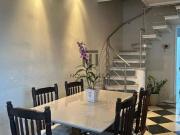 Casa / Sobrado em Condomínio para Venda em São José dos...