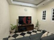 Casa / Sobrado em Condomínio para Venda em São José dos...