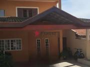 Casa / Sobrado em Condomínio para Venda em São José dos...