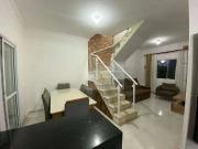 Casa / Sobrado em Condomínio para Venda em São José dos...