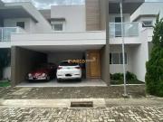 Casa / Sobrado em Condomínio para Venda em São José dos...