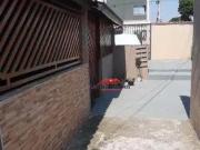 Casa / Sobrado em Condomínio para Venda em São José dos...