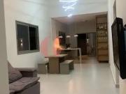 Casa / Sobrado em Condomínio para Venda em São José dos...