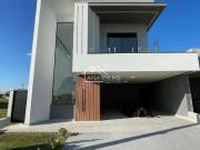 Casa / Sobrado em Condomínio para Venda em São José dos...