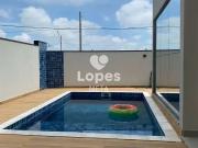 Casa / Sobrado em Condomínio para Venda em São José dos...