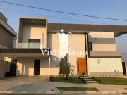 Casa / Sobrado em Condomínio para Venda em São José dos...