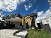 Casa / Sobrado em Condomínio para Venda em São José dos...