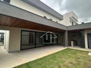Casa / Sobrado em Condomínio para Venda em São José dos... Casa / Sobrado em Condomínio para Venda em São José dos...