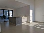 Casa / Sobrado em Condomínio para Venda em São José dos...