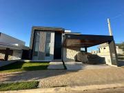 Casa / Sobrado em Condomínio para Venda em São José dos...