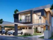 Casa / Sobrado em Condomínio para Venda em São José dos...