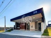 Casa / Sobrado em Condomínio para Venda em São José dos...