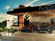 Casa / Sobrado em Condomínio para Venda em São José dos...