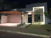 Casa / Sobrado em Condomínio para Venda em São José dos...