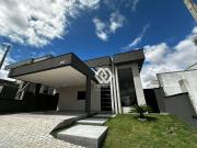 Casa / Sobrado em Condomínio para Venda em São José dos...