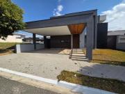 Casa / Sobrado em Condomínio para Venda em São José dos...