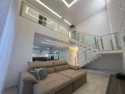 Casa / Sobrado em Condomínio para Venda em São José dos...