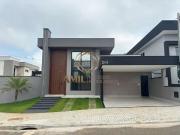 Casa / Sobrado em Condomínio para Venda em São José dos... Casa / Sobrado em Condomínio para Venda em São José dos...