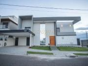 Casa / Sobrado em Condomínio para Venda em São José dos...