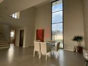 Casa / Sobrado em Condomínio para Venda em São José dos...