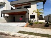 Casa / Sobrado em Condomínio para Venda em São José dos...