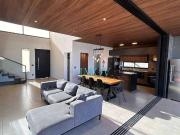 Casa / Sobrado em Condomínio para Venda em São José dos...