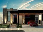 Casa / Sobrado em Condomínio para Venda em São José dos...