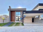 Casa / Sobrado em Condomínio para Venda em São José dos... Casa / Sobrado em Condomínio para Venda em São José dos...