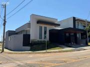 Casa / Sobrado em Condomínio para Venda em São José dos... Casa / Sobrado em Condomínio para Venda em São José dos...