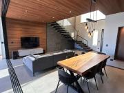 Casa / Sobrado em Condomínio para Venda em São José dos...