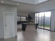 Casa / Sobrado em Condomínio para Venda em São José dos...