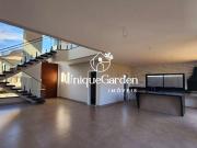 Casa / Sobrado em Condomínio para Venda em São José dos...