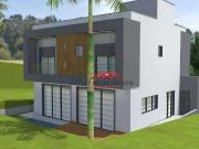 Casa / Sobrado em Condomínio para Venda em São José dos...