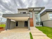 Casa / Sobrado em Condomínio para Venda em São José dos...